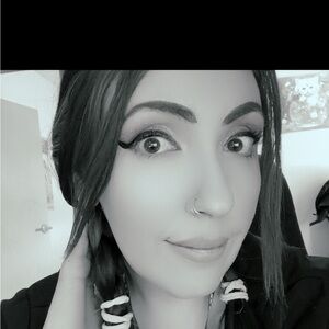 Meet your Posher, Okie